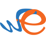 webexperts.ph-logo