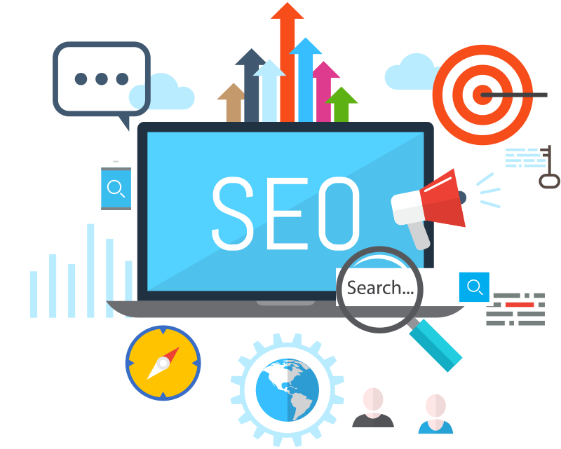 Search Engine Optimization (SEO) Services Experts for Metro Manila