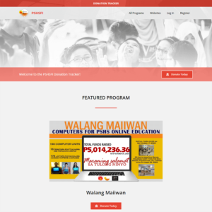 donations-pshsfi