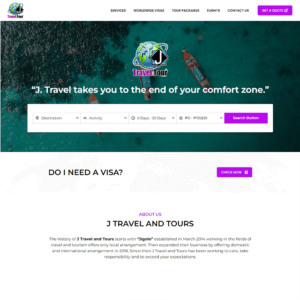 jigolotravel