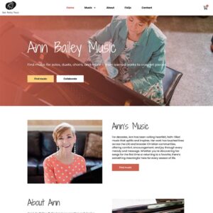 annbaileymusic