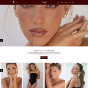annzibeauty