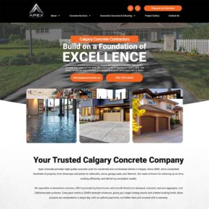 apexconcrete-ca