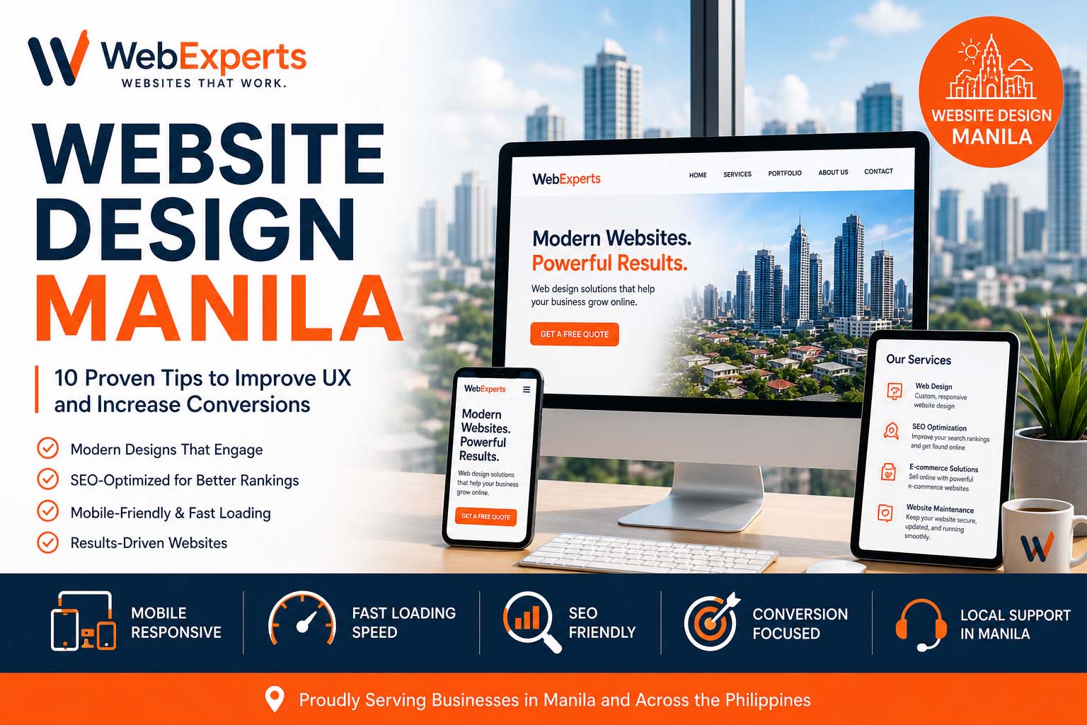 website-design-manila-tips